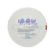 Holy Land  Epil-Aid Gel/ Гель для замедления роста волос на лице и теле 110мл (снят с производства)